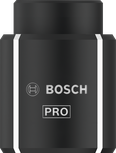 Щанцова матрица Bosch PRO PG9 за неръждаема стомана.