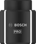 Аксесоар от неръждаема стомана Bosch PRO Punching Matrix PG11.