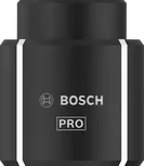 Щанцова матрица Bosch PRO PG13 за неръждаема стомана.