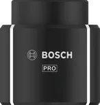 Щанцова матрица Bosch PRO PG16 за неръждаема стомана.