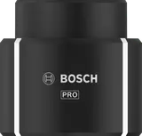 Щанцова матрица Bosch PRO PG21 за неръждаема стомана.