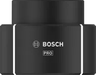 Щанцова матрица Bosch PRO PG29 за неръждаема стомана.