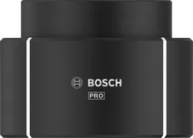 Щанцова матрица Bosch PRO PG36 за отвори от неръждаема стомана с диаметър 47 мм.