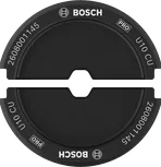 Кримпваща матрица Bosch PRO U10 CU за мед 10 mm².