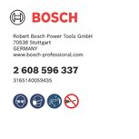 Tolles Produkt
