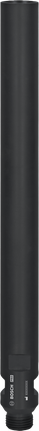 Адаптер Bosch PRO за диамантено-борцовъчна машина, дължина 300 мм.
