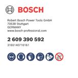 Tolles Produkt
