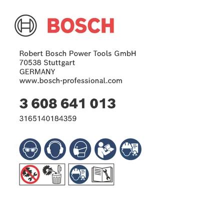 Object #200521335: 3608641013_bo_pro_g_f_1