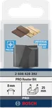 Tolles Produkt