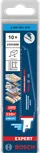 Карбидни триони Bosch EXPERT Window Demolition S959DHM, пакет от 10 броя.