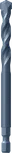 Пилотна бормашина Bosch за EXPERT Power Change Plus TCT 8,5 мм.