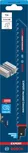 Нож за реципрочно рязане на газобетон Bosch EXPERT S 1141 HM.