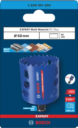 Object #200565990: 2608901894_bo_pro_p_f_1