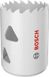 Многофункционален резбован отвор за циркуляр Bosch 38 x 40 мм.