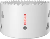 Многофункционален резбован отвор за циркуляр Bosch 86 x 40 мм.