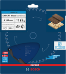 Tolles Produkt