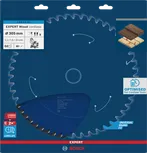 Акумулаторен циркуляр Bosch EXPERT Wood, диск 305 мм T60.