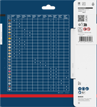Циркулярен диск за фиброцимент Bosch EXPERT, 190 мм за фиброцимент.