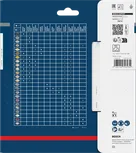Опаковка на циркулярно острие за ламинирани панели Bosch EXPERT.