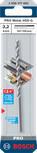 Tolles Produkt