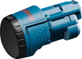 Адаптер за батерии Bosch AA1.