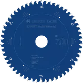 Циркулярен диск Bosch EXPERT Multi Material, 210 мм.