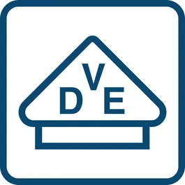 VDE