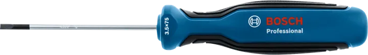 Object #200586128: 7822521_app_web_02