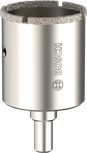 Боркорона за плочки Bosch 45 x 40 мм.