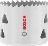 Многофункционален резбован отвор за резба Bosch 52 x 40 мм.