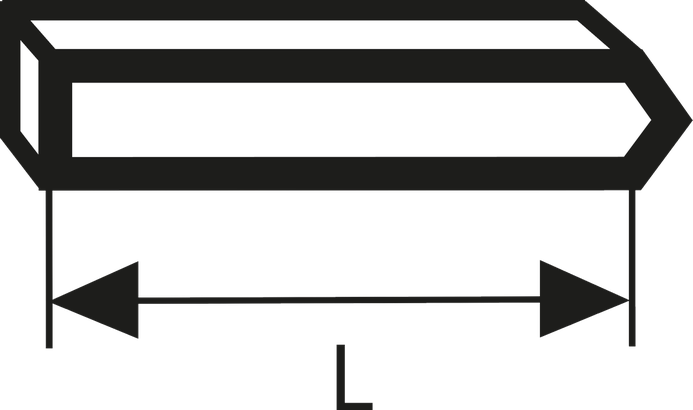 Object #200610344: 1609200382_bo_pro_u_f_1