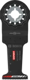 Bosch EXPERT AIZ 32 BXPIT WoodMax нож за потапяне в дърво.