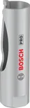 Bosch циркулярна ...