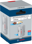 Кромочна циркулярна циркулярна машина Bosch PRO Construction Material 60 мм.