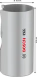 Bosch циркулярна ...