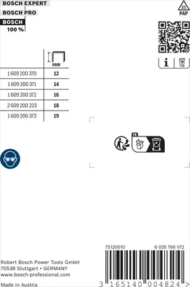 Object #200633911: 1609200372_bo_pro_p_b_1