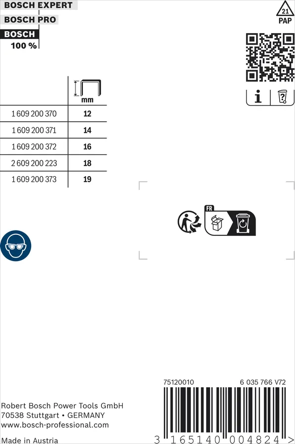 Object #200633911: 1609200372_bo_pro_p_b_1