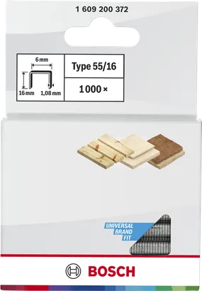Object #200633912: 1609200372_bo_pro_p_f_1