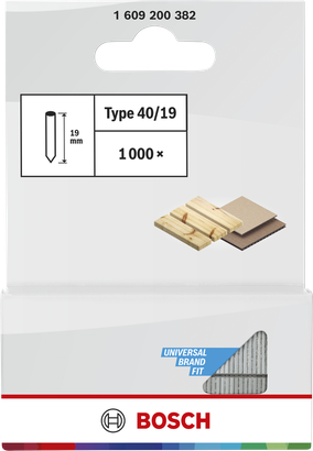 Object #200633932: 1609200382_bo_pro_p_f_1