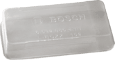 Капак за L-BOXX вложка за GSA 12V-14