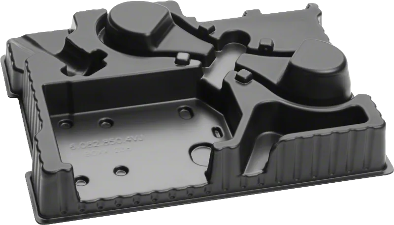 Вложка за инструменти Bosch L-BOXX 238.