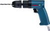 Service-Druckluft-Werkzeuge