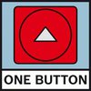 One Button Un botón para todo: medición intuitiva y fácil