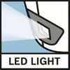 LED Light LED