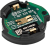 Connectivity-moduler / chips