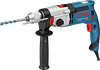 Дрели, ударные дрели и шуруповерты