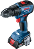 Cordless drills/drivers
