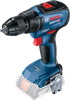 Cordless drills/drivers