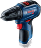 Cordless drills/drivers