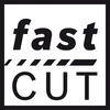 o42190v82_fast_cut.png